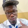 Caleb Carson - @caleb.carson71 - TikTok