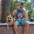 Caleb Carson - Facebook