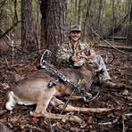 Caleb Carson - Facebook