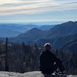 caleb Carson - @calebcarson50 - Instagram