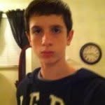 Caleb Carson - @coolmancarson - Instagram