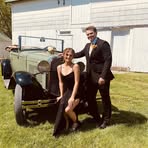 Caleb Carson - Facebook