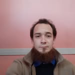 Caleb Carson - @calebcarson268 - Instagram