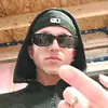 Caleb Carson - @calebcarson13 - TikTok