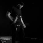 Caleb Carson - @_r3cklezz_ - Instagram