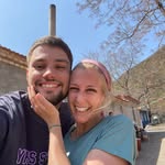 Caleb Carson - @ctcarson_ - Instagram
