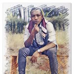 Caleb Carson - @collinecc025 - Instagram