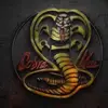 Caleb Carson - @corba_kia6969 - TikTok