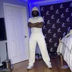 Caleb Carson - Facebook