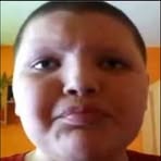 Caleb Carson - Facebook