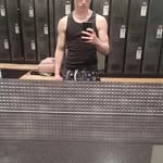 Caleb Carson - @calebcarson29 - Instagram