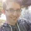 Caleb Carson - @calebcarson2933 - TikTok