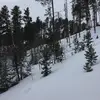 Caleb_Carson - @caleb28_carson18 - TikTok
