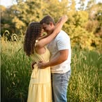 Caleb Carson - @calebcarson27 - Instagram
