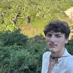 Caleb Carson - Facebook
