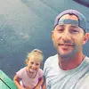 Caleb Carson - @carsoncaleb56 - TikTok