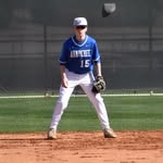 Caleb Carson - @calebamcarson - Instagram