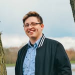 Caleb Carson - @carsocan20 - Instagram