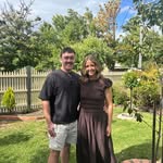Caleb Carson - @caleb.carson - Instagram