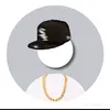 Caleb Carson - @caleb.carson4 - TikTok