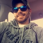 Caleb Carson - @ccarson369 - Instagram