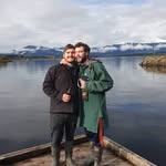 Caleb Carson - @calebcarson994 - Instagram