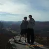 Caleb Carson and Ahmed Daily - @calebcarson009 - TikTok