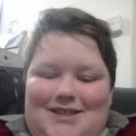 Caleb_carson_is cool - @caleb_carson_is - Instagram