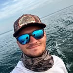 Caleb M. Carson ~ Realtor - @calebcarsonrva - Instagram