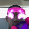 calebcarson16 - @calebcarson16 - TikTok