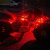 calebcarson66 - @calebcarson66 - TikTok