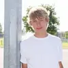 caleb.carson - @caleb.carson39 - TikTok
