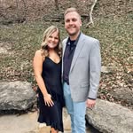 CC - @caleb__carson__ - Instagram