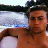 Cale Caruthers - @calecaruthers8 - TikTok