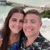 Cale Caruthers - Facebook