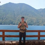 Caleb - @caleb.carruthers - Instagram