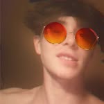 😈⛽️CALEB💎🥶 - @caleb_caruthers_124 - Instagram