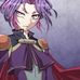 Caleb Carithers - Facebook