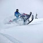 Caleb Carruthers - @caleb__carruthers - Instagram