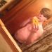 Caleb Caruthers - Facebook