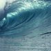 Caleb Caruthers - Facebook