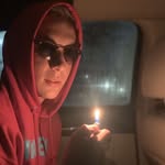 Caleb Caruthers - @calebcaruthers - Instagram