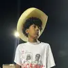 kaleb.caruthers - @kaleb.caruthers - TikTok