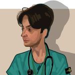 Caleb - @caleb_carver - Instagram