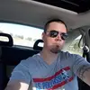 Caleb Carver665 - @calebcarver3 - TikTok