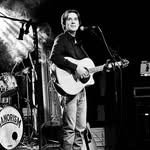 Caleb Carver - @calebcarver.music - Instagram