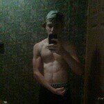 Caleb Carver - @calebcarver3158 - Instagram