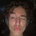 Caleb Carver - Facebook