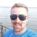 Caleb Carver - Facebook