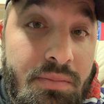 Caleb Carver - @calebcarver7133 - Instagram